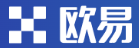 易欧币